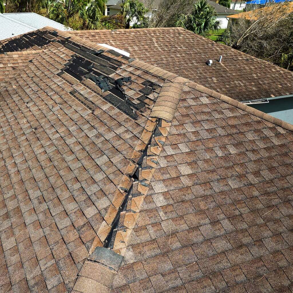 Half-width-Benefits of a Professional Roofing Inspection