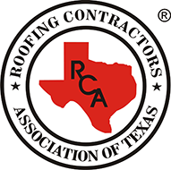 association-rca